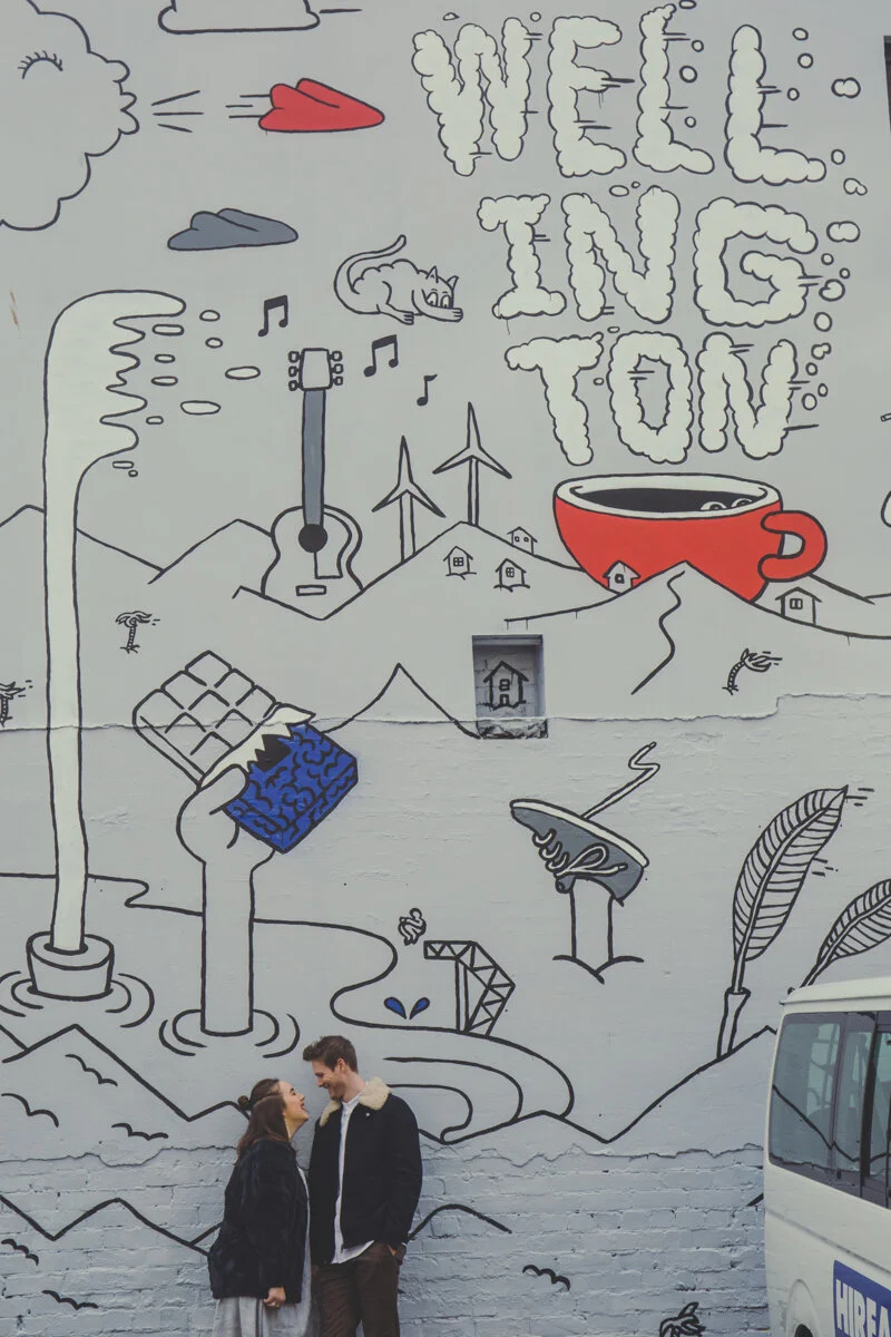 FINELINE PHOTOGRAPHY - 311.JPG