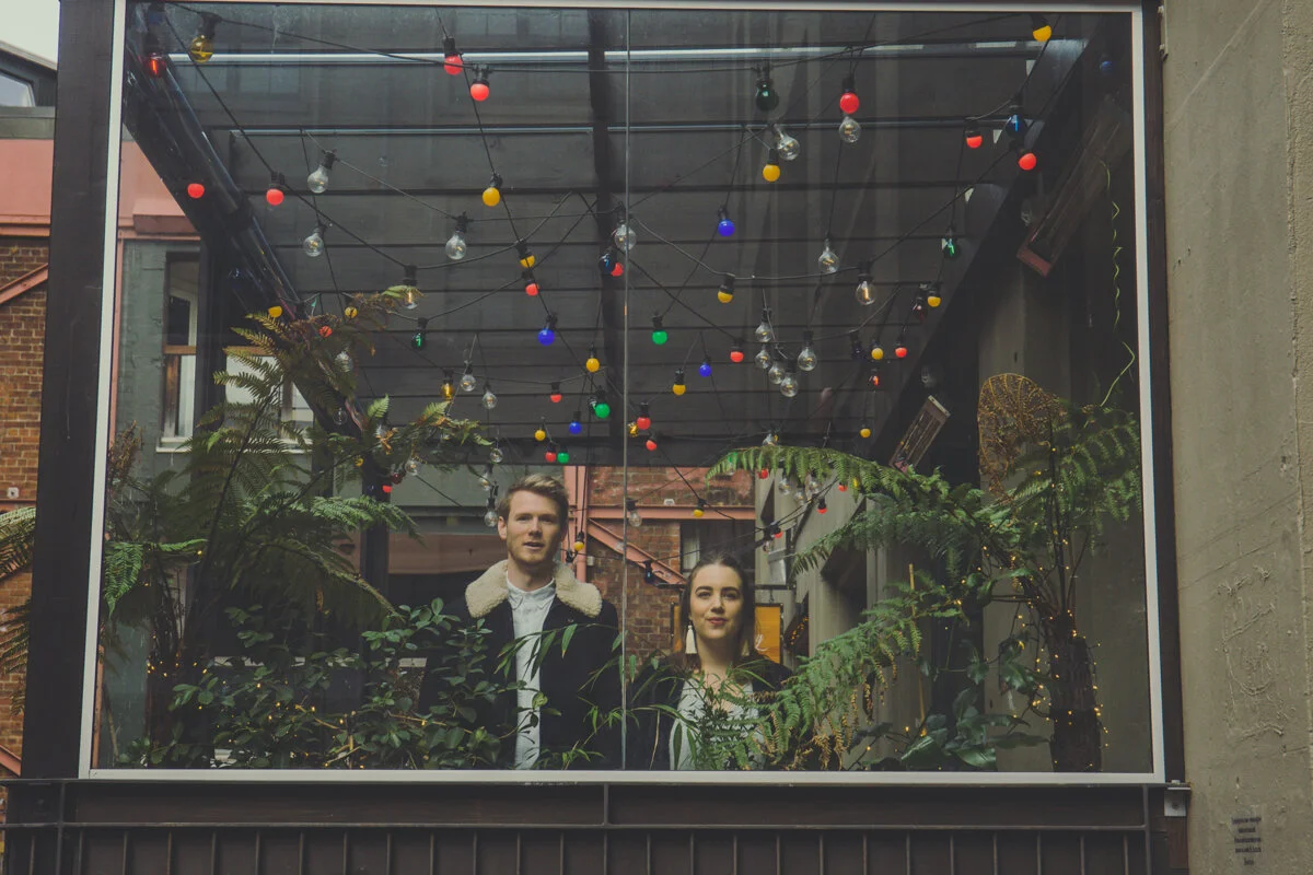 FINELINE PHOTOGRAPHY - 309.JPG