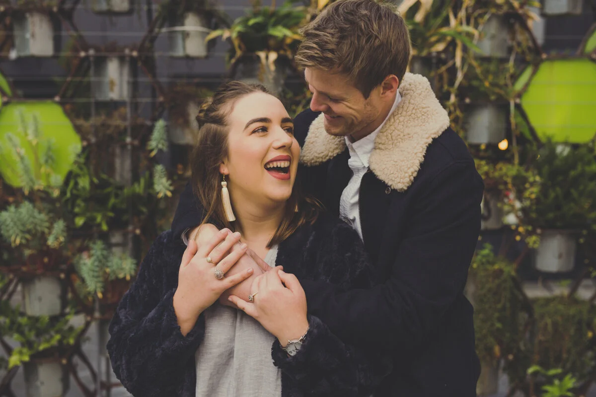 FINELINE PHOTOGRAPHY - 317.JPG