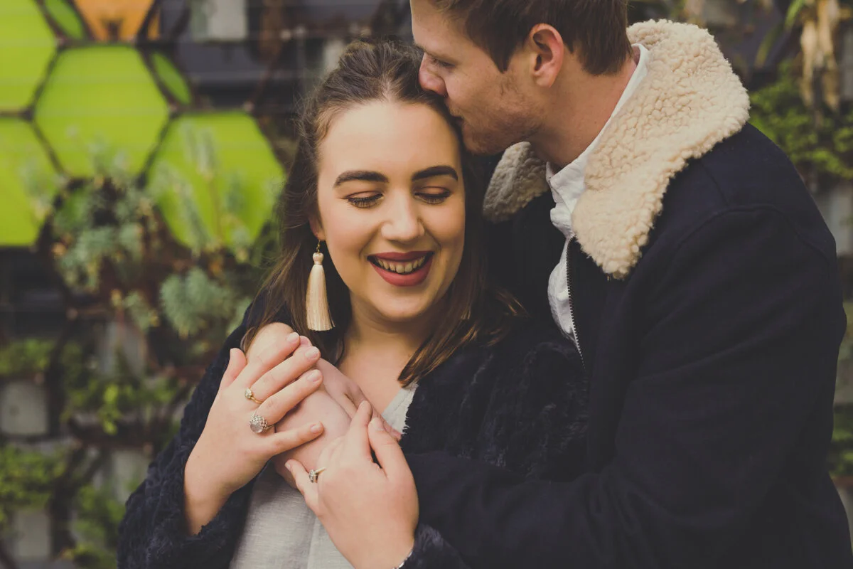 FINELINE PHOTOGRAPHY - 318.JPG