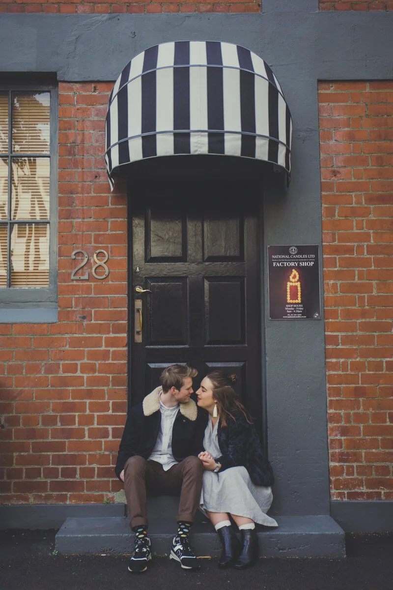 FINELINE PHOTOGRAPHY - 315.JPG