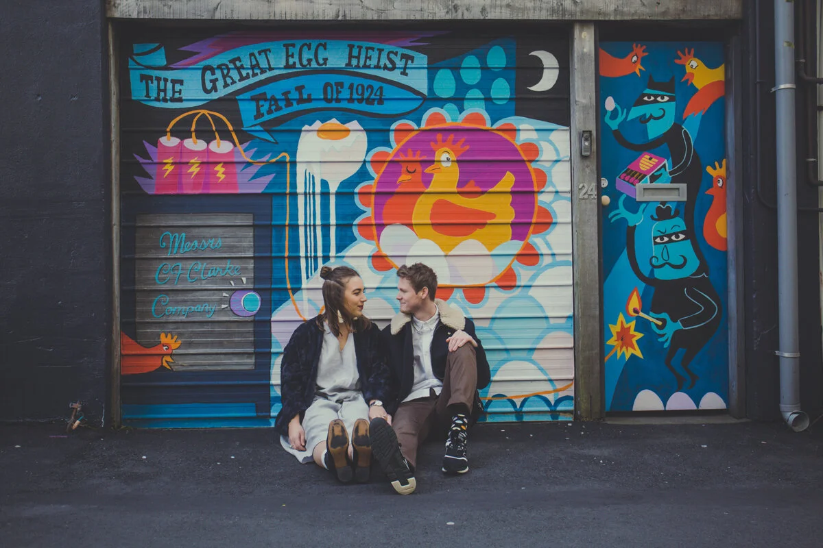 FINELINE PHOTOGRAPHY - 316.JPG