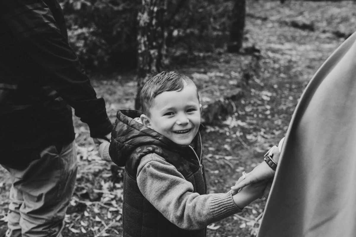 FINELINE PHOTOGRAPHY - 323.JPG