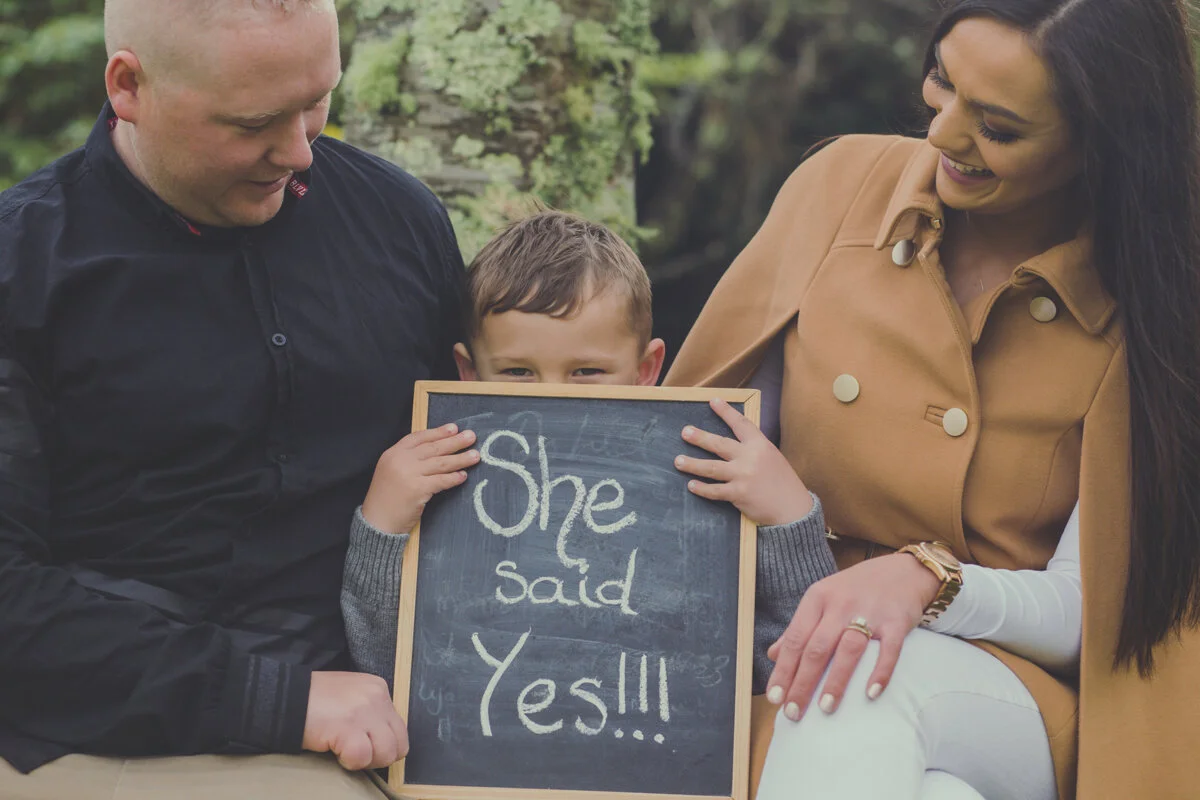 FINELINE PHOTOGRAPHY - 324.JPG