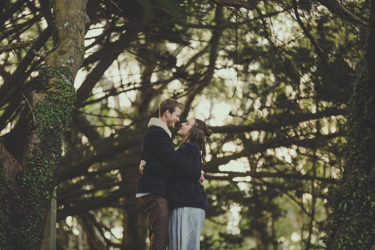 FINELINE PHOTOGRAPHY - 322.JPG