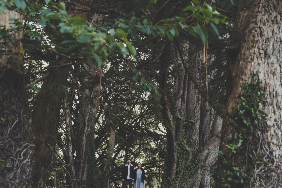 FINELINE PHOTOGRAPHY - 321.JPG