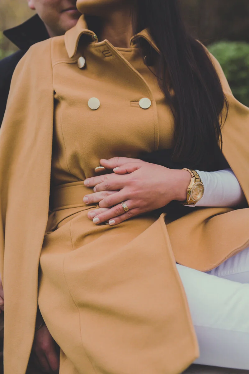 FINELINE PHOTOGRAPHY - 326.JPG