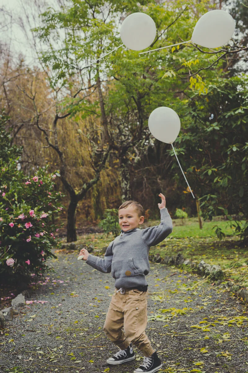 FINELINE PHOTOGRAPHY - 325.JPG