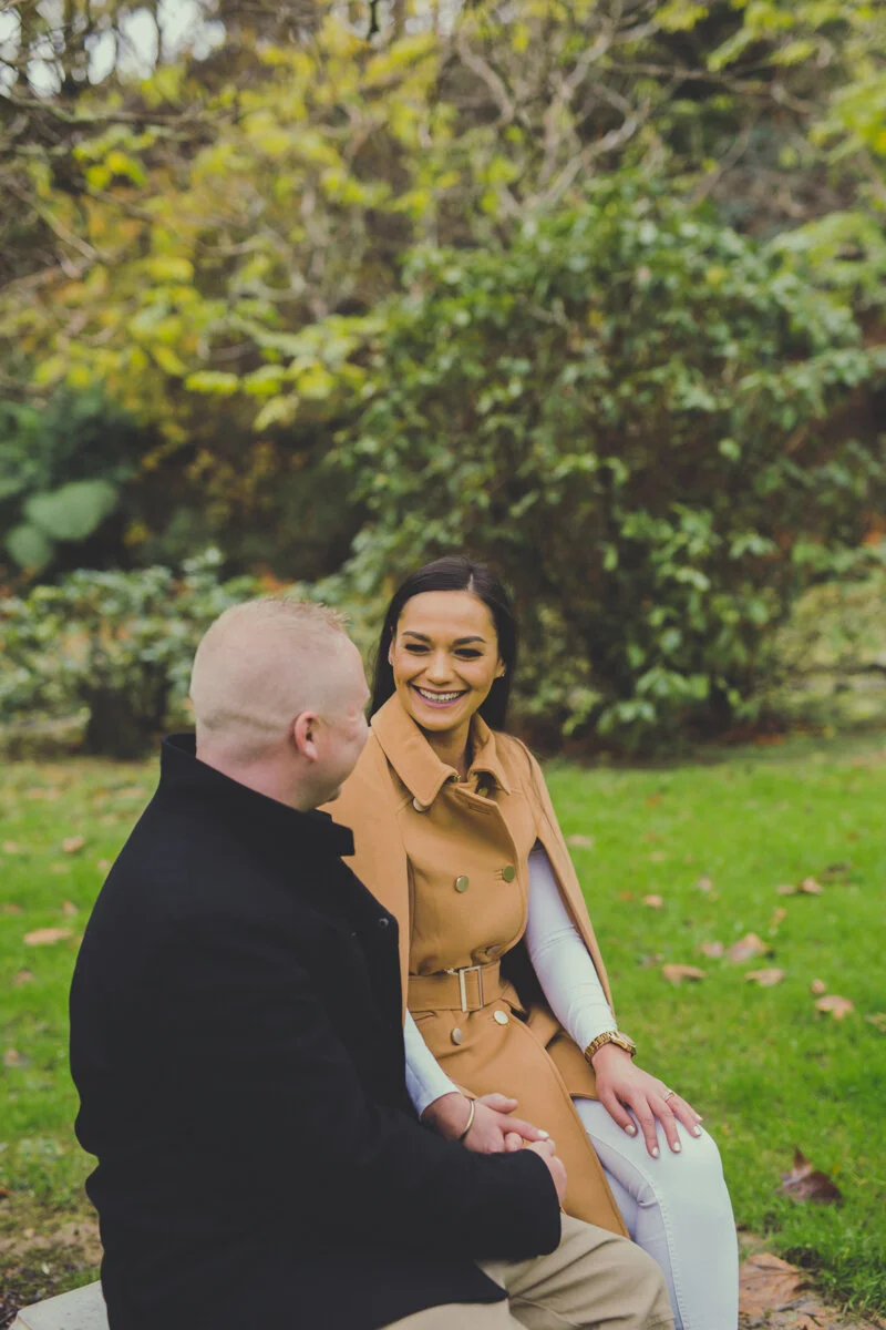 FINELINE PHOTOGRAPHY - 327.JPG