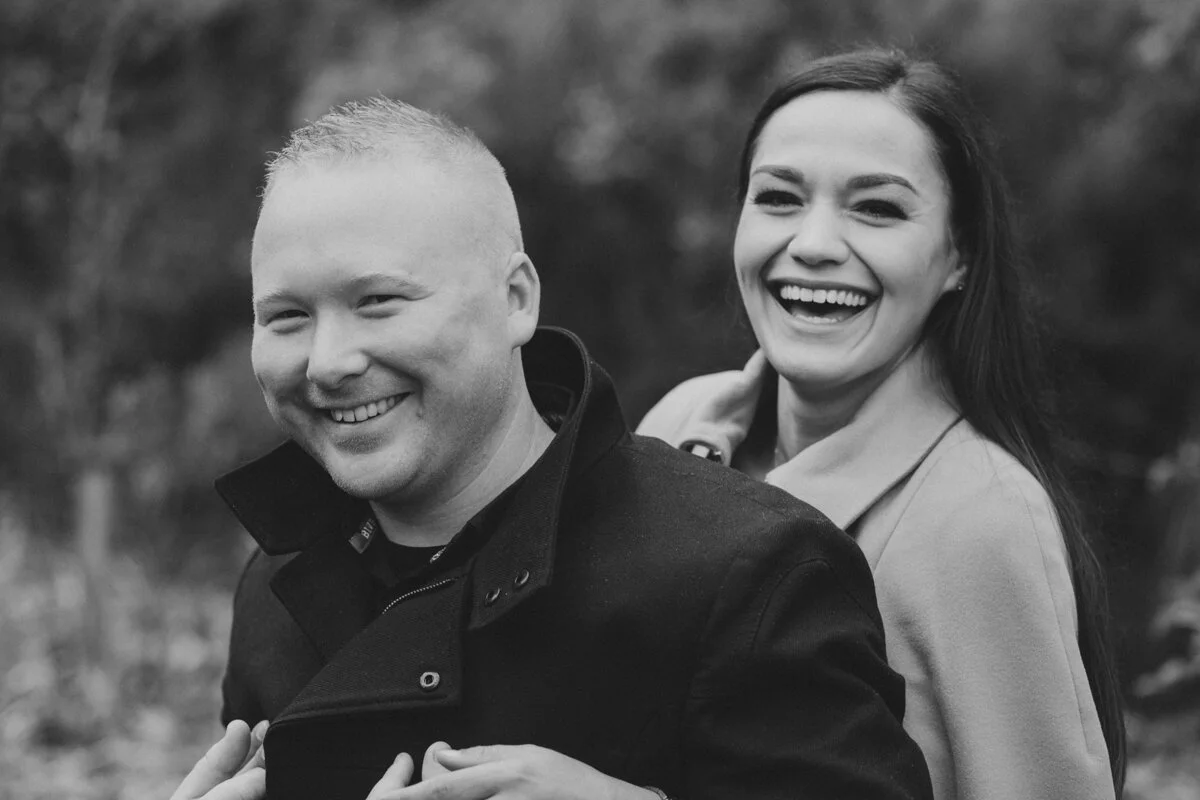 FINELINE PHOTOGRAPHY - 328.JPG