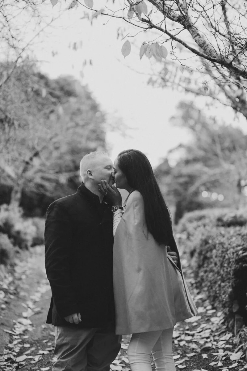 FINELINE PHOTOGRAPHY - 330.JPG