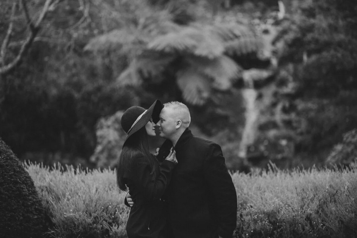 FINELINE PHOTOGRAPHY - 331.JPG