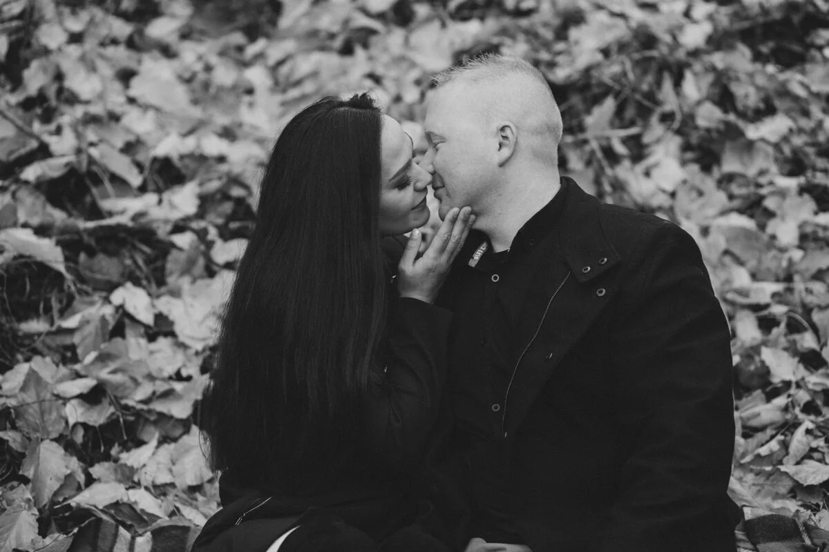 FINELINE PHOTOGRAPHY - 332.JPG