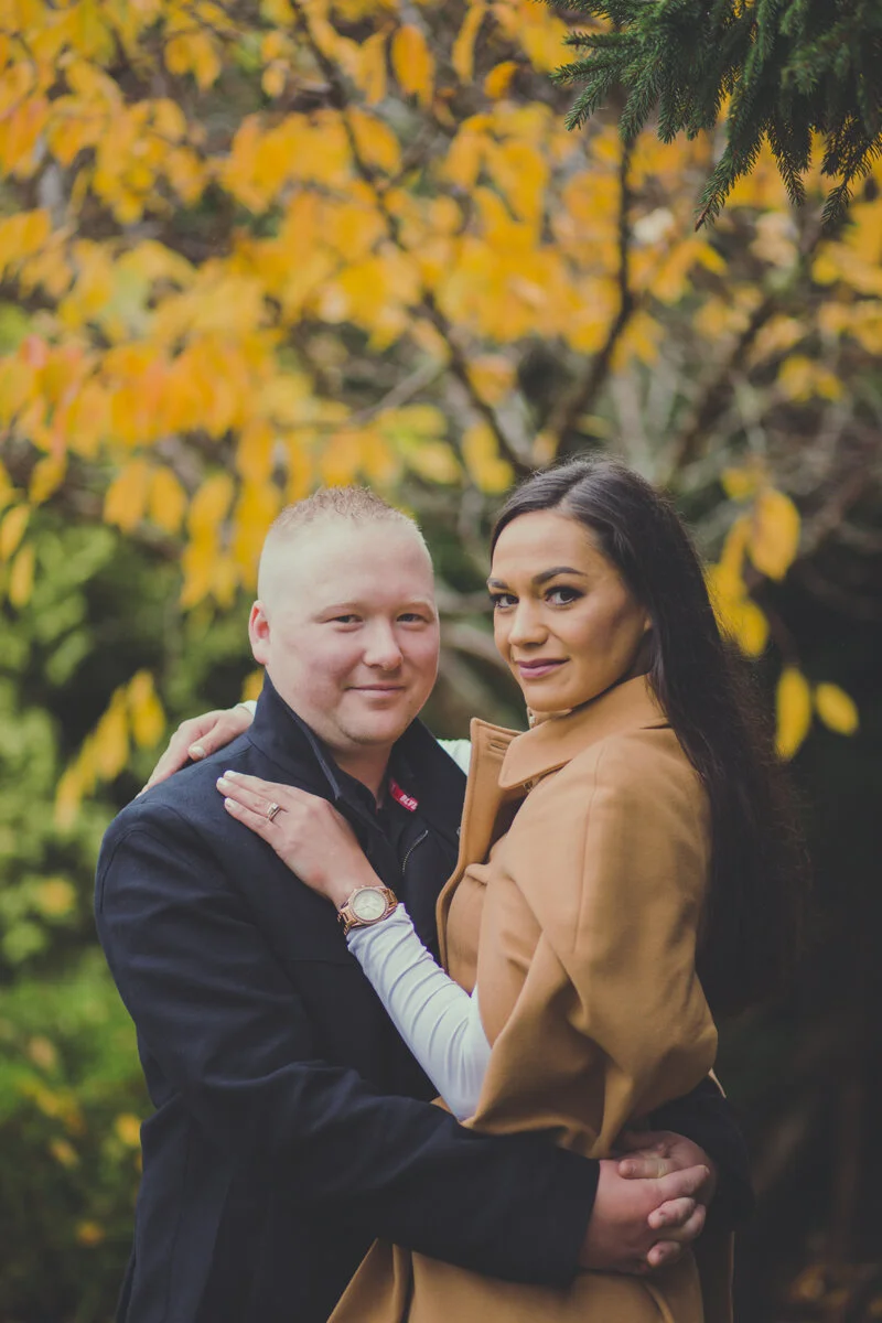 FINELINE PHOTOGRAPHY - 329.JPG