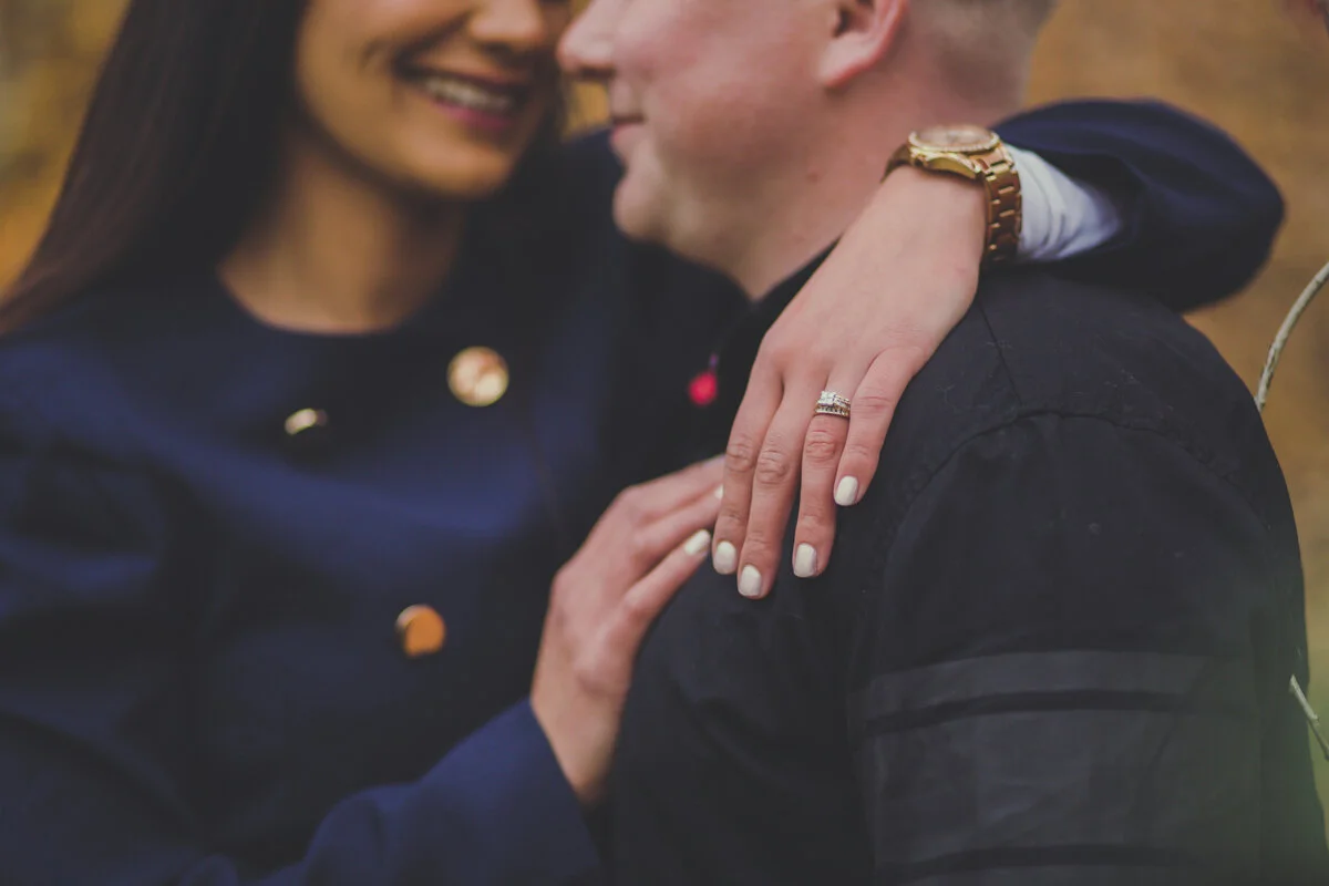 FINELINE PHOTOGRAPHY - 334.JPG