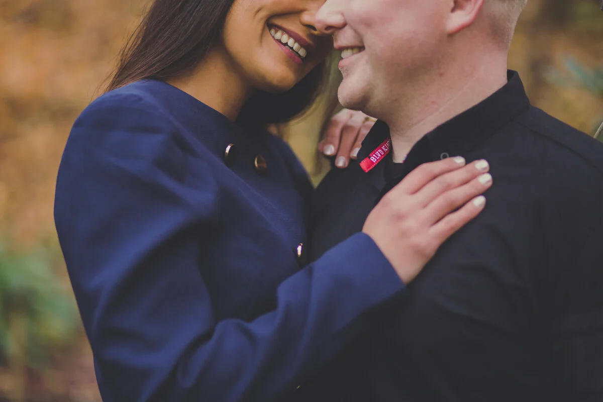 FINELINE PHOTOGRAPHY - 333.JPG