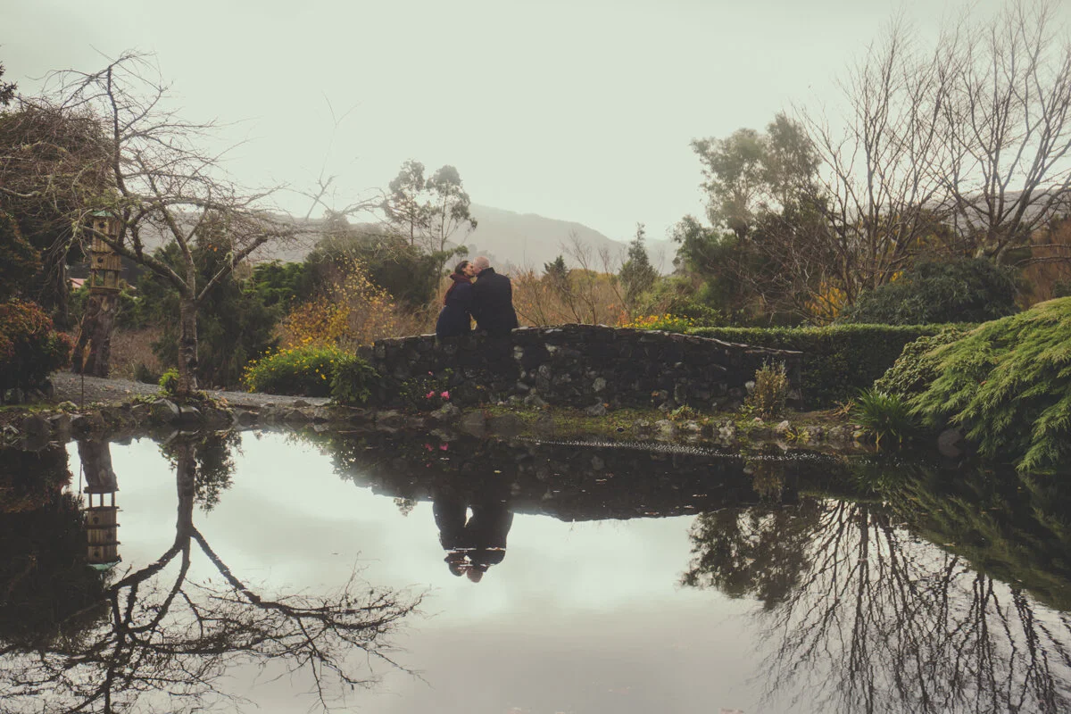 FINELINE PHOTOGRAPHY - 336.JPG