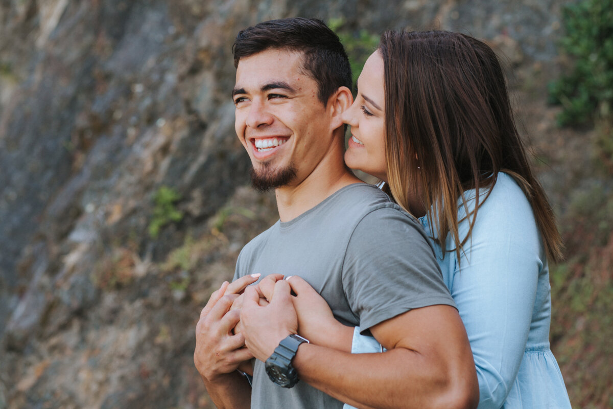 FINELINE PHOTOGRAPHY - 338.JPG