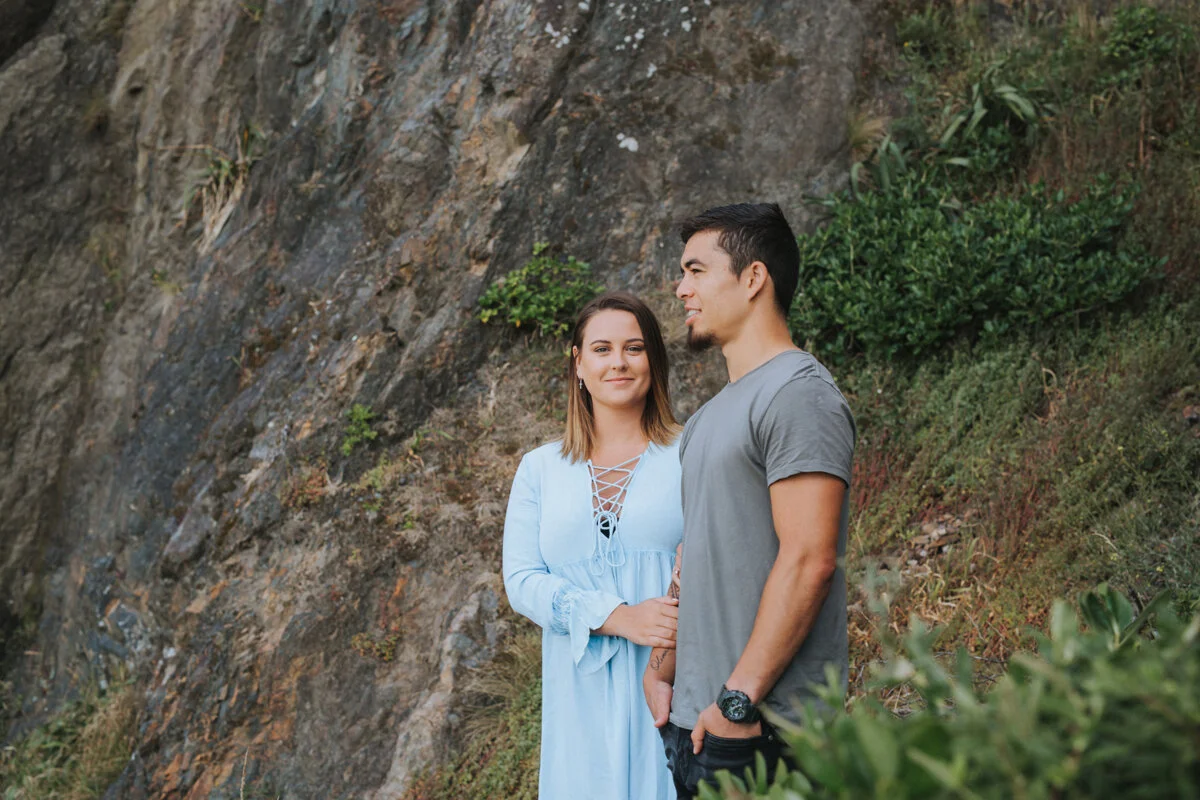 FINELINE PHOTOGRAPHY - 337.JPG