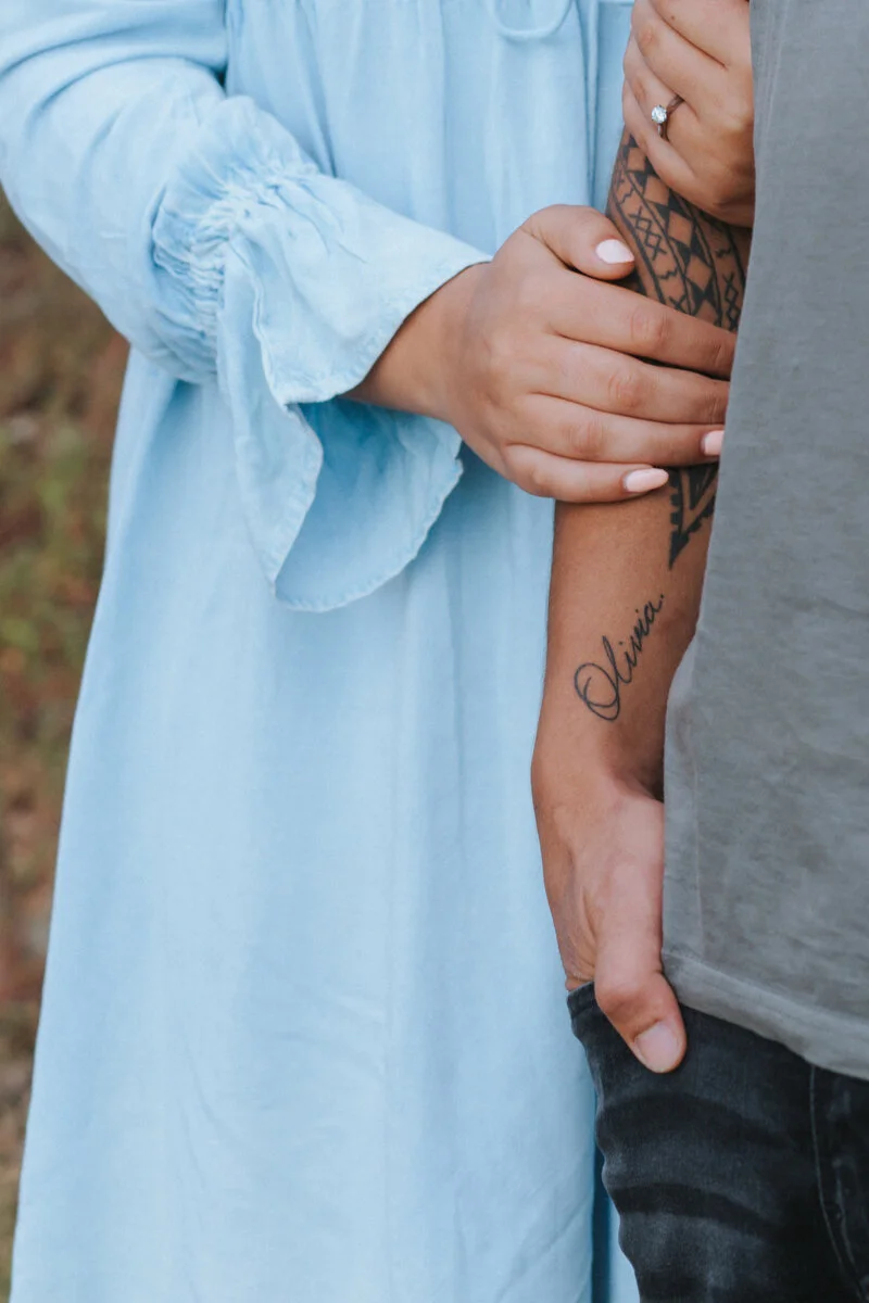 FINELINE PHOTOGRAPHY - 340.JPG