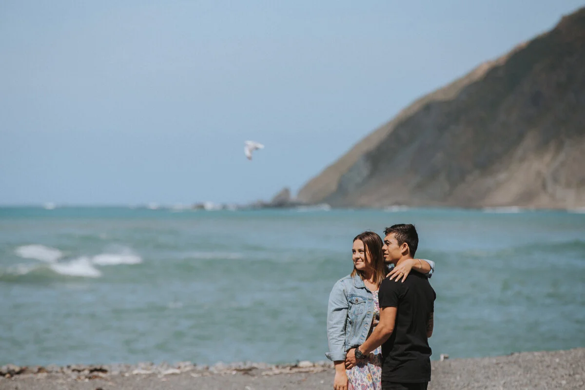 FINELINE PHOTOGRAPHY - 343.JPG