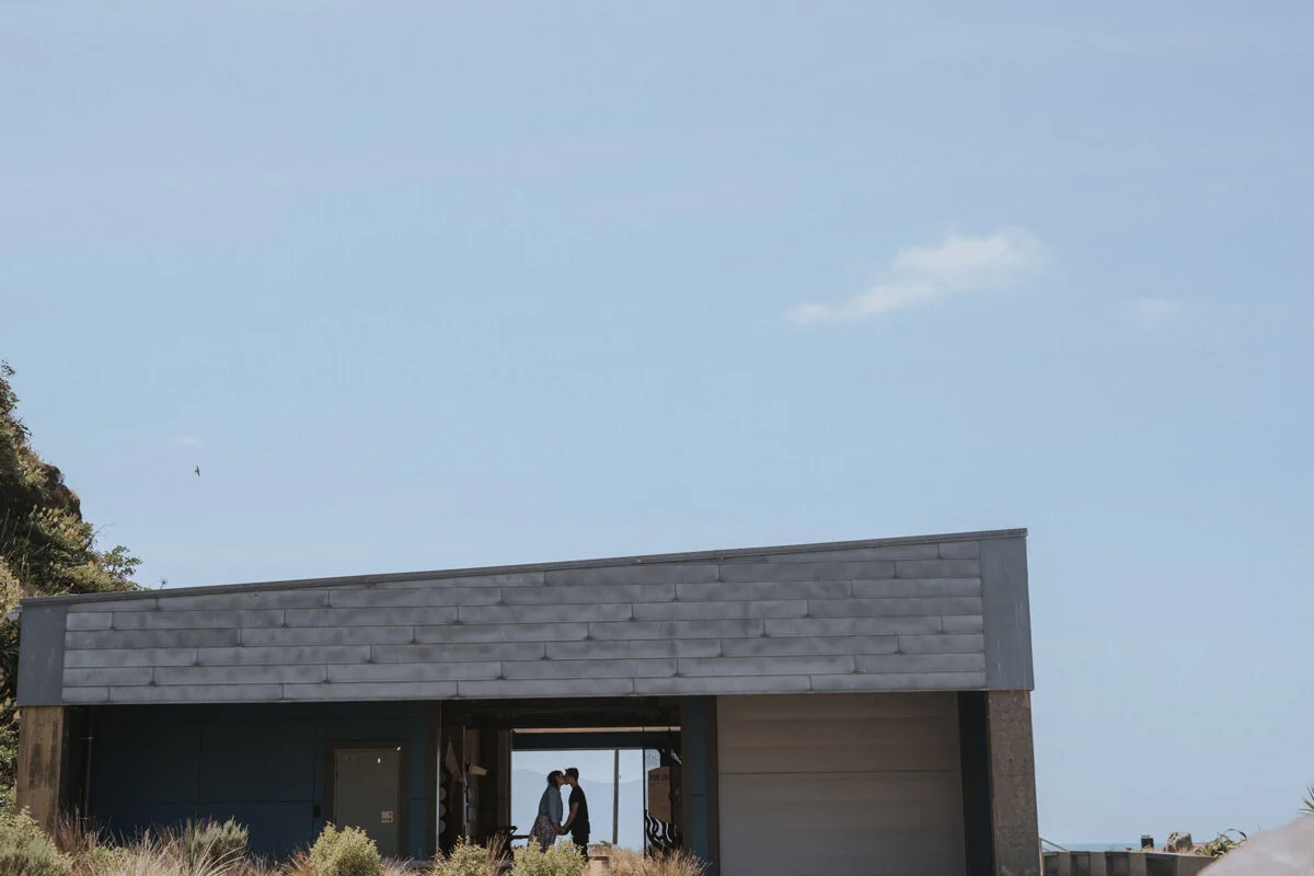 FINELINE PHOTOGRAPHY - 345.JPG