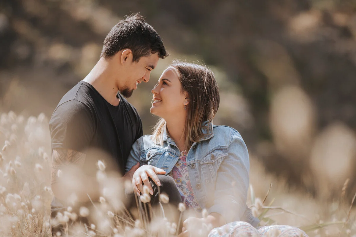 FINELINE PHOTOGRAPHY - 344.JPG