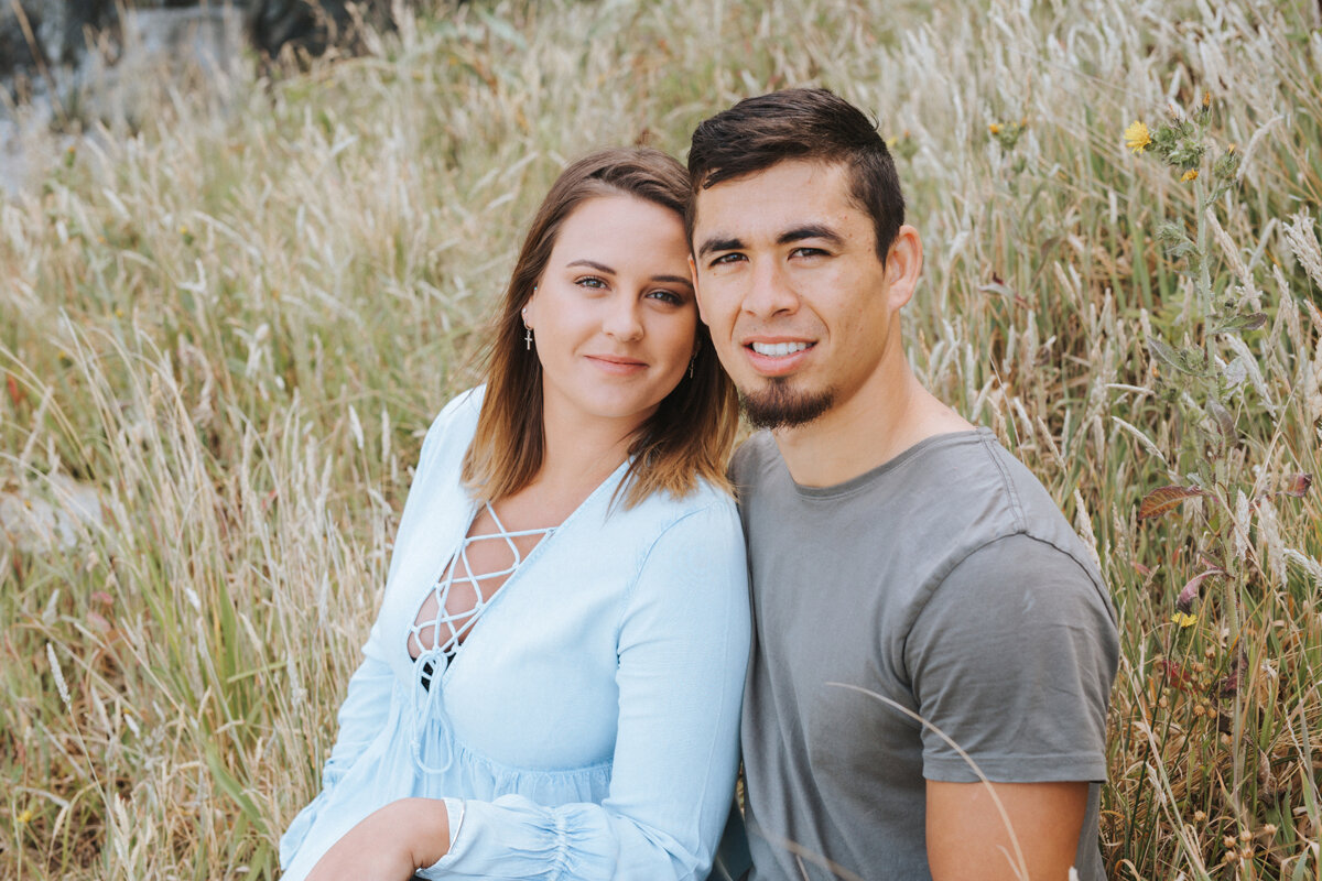 FINELINE PHOTOGRAPHY - 342.JPG