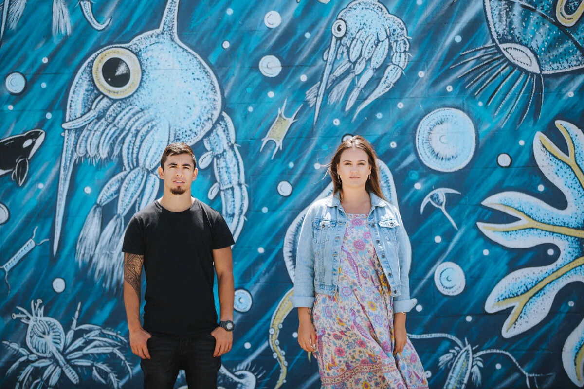 FINELINE PHOTOGRAPHY - 346.JPG