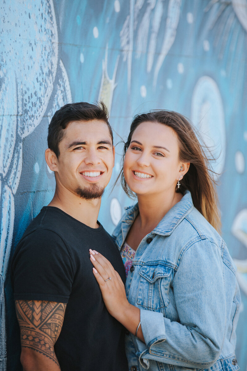 FINELINE PHOTOGRAPHY - 348.JPG