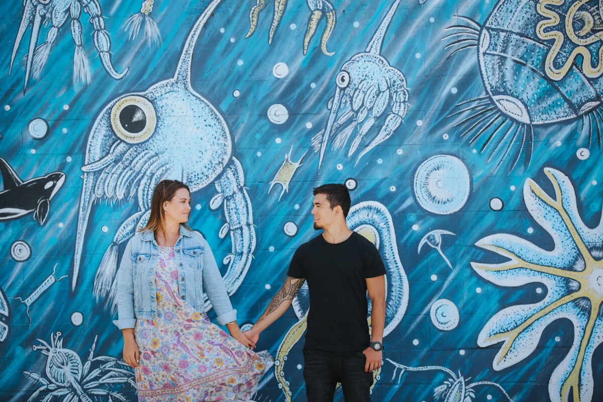 FINELINE PHOTOGRAPHY - 347.JPG