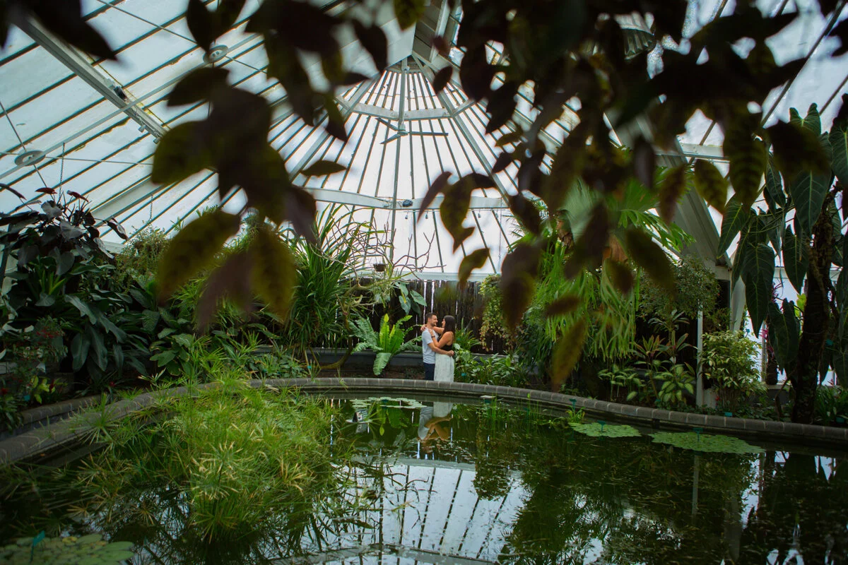 FINELINE PHOTOGRAPHY - 349.JPG