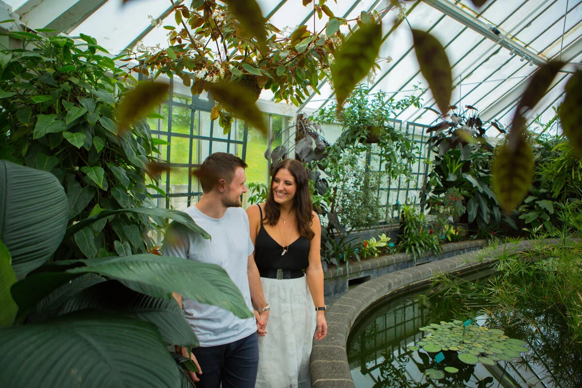 FINELINE PHOTOGRAPHY - 350.JPG