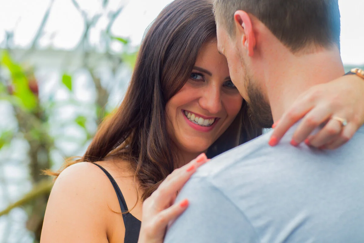 FINELINE PHOTOGRAPHY - 356.JPG