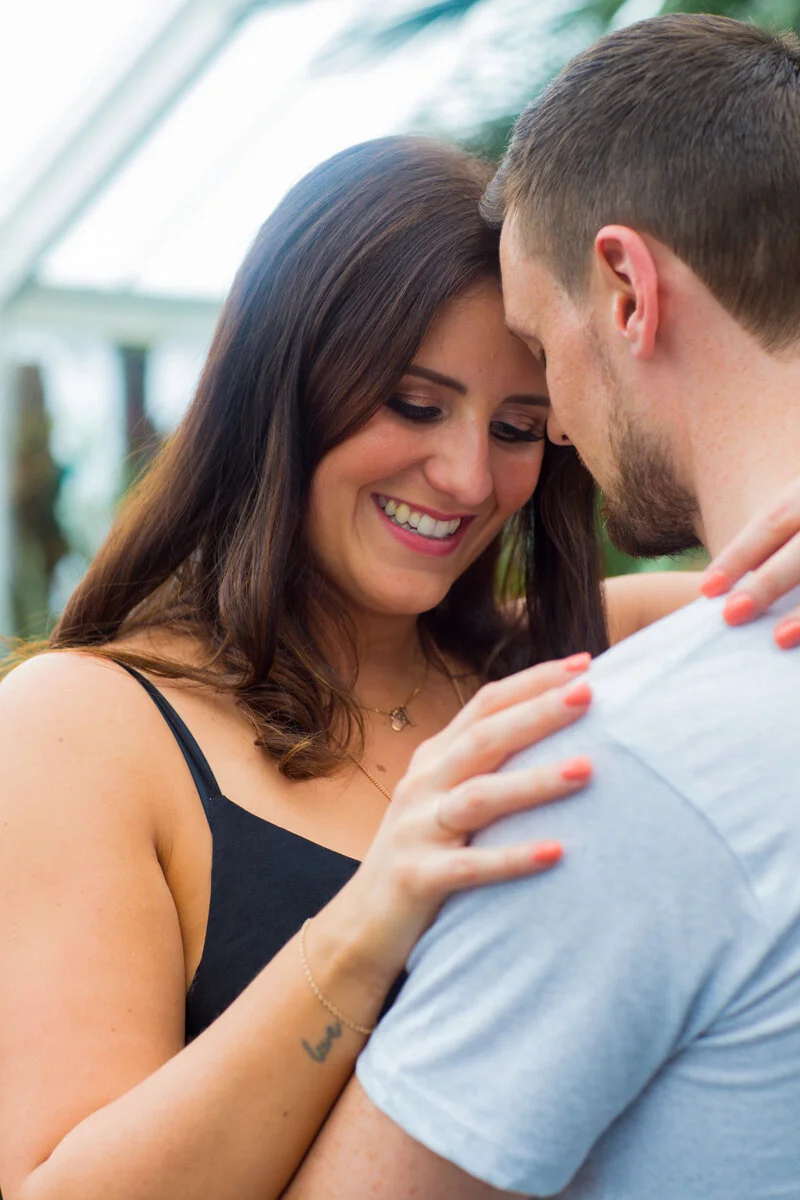 FINELINE PHOTOGRAPHY - 355.JPG