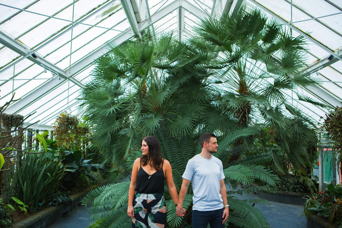 FINELINE PHOTOGRAPHY - 354.JPG