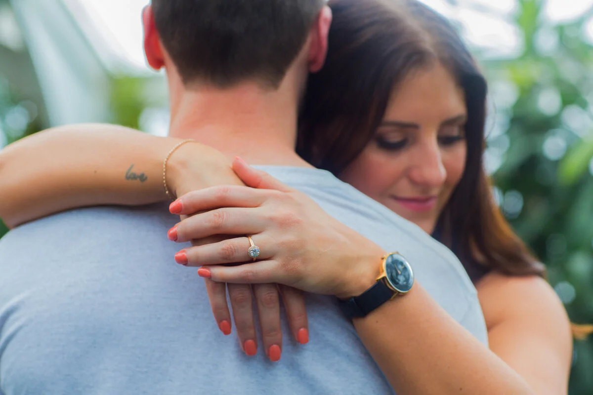 FINELINE PHOTOGRAPHY - 357.JPG