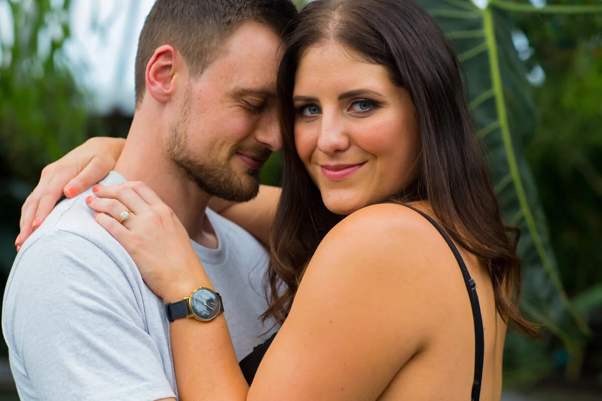 FINELINE PHOTOGRAPHY - 358.JPG