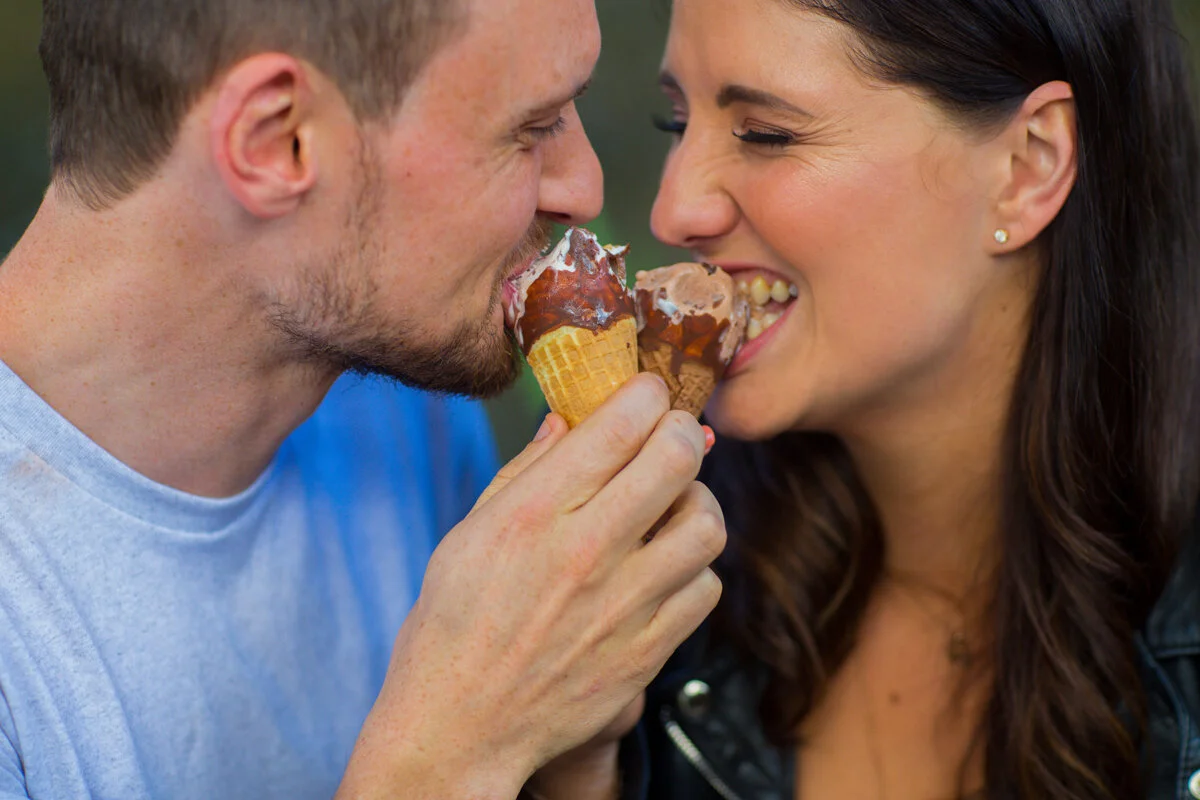 FINELINE PHOTOGRAPHY - 360.JPG