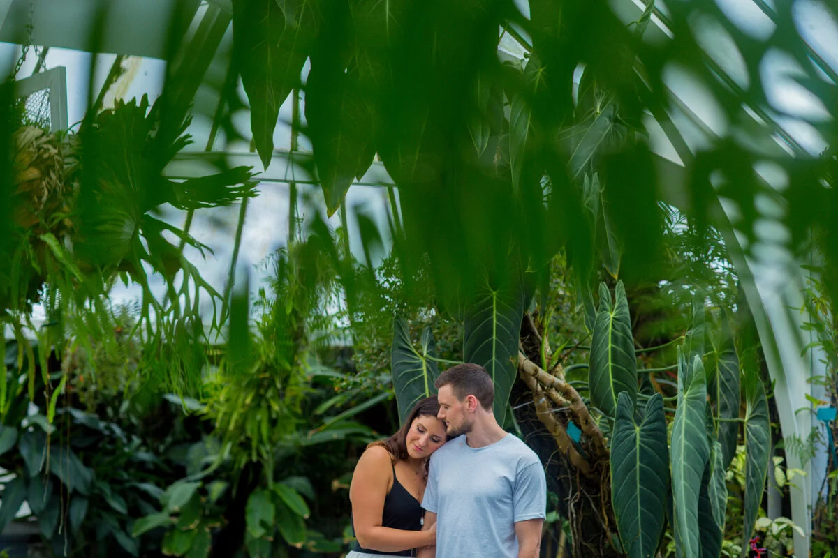 FINELINE PHOTOGRAPHY - 359.JPG