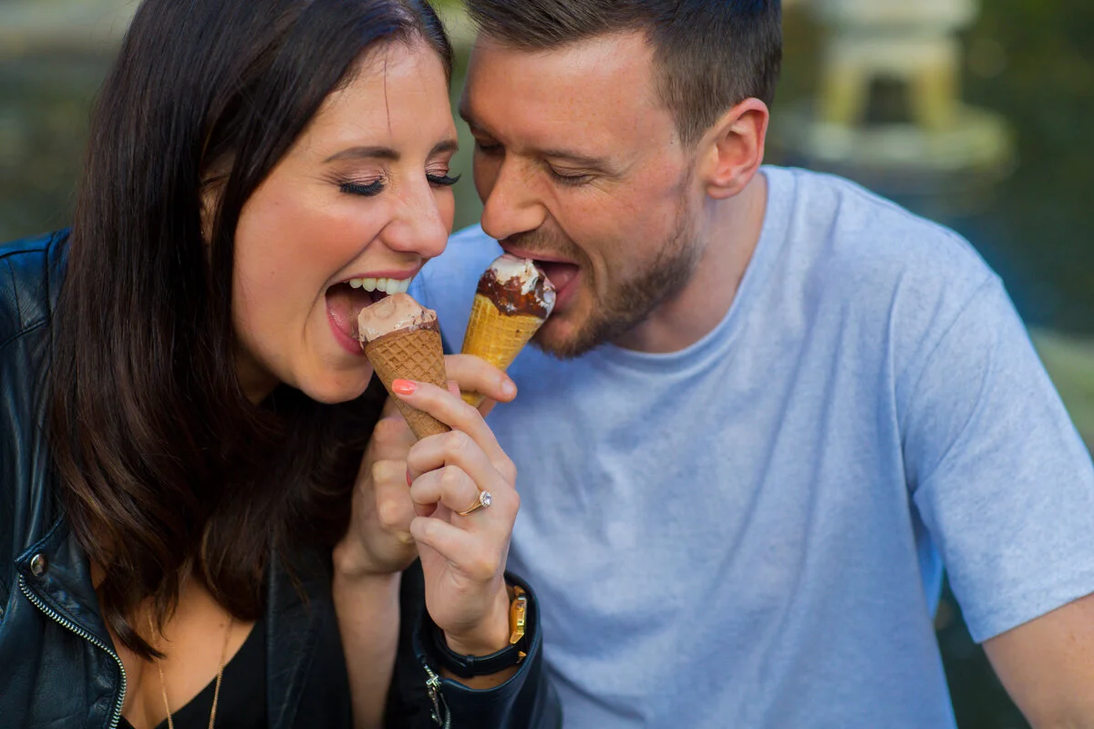 FINELINE PHOTOGRAPHY - 361.JPG