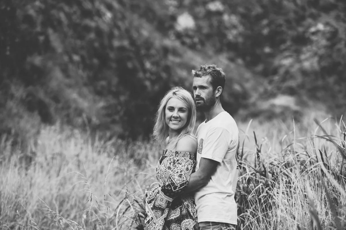 FINELINE PHOTOGRAPHY - 365.JPG