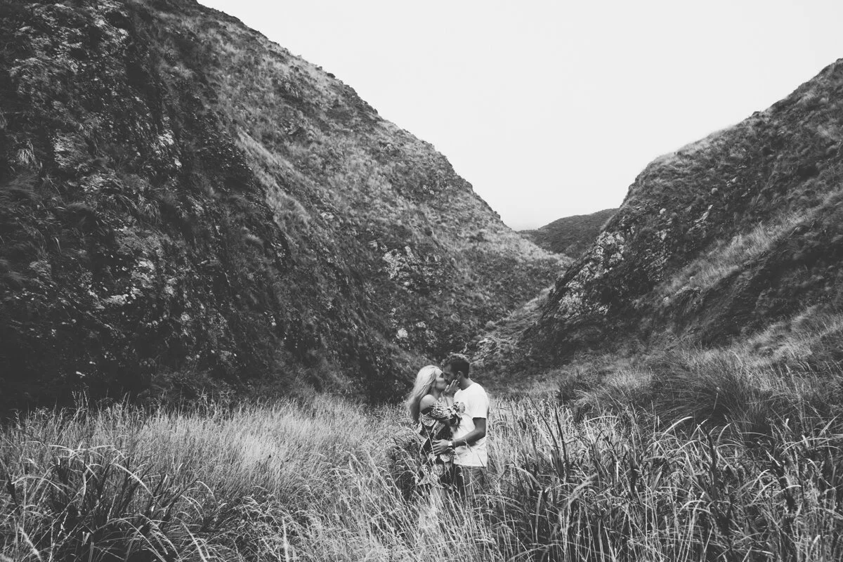 FINELINE PHOTOGRAPHY - 367.JPG