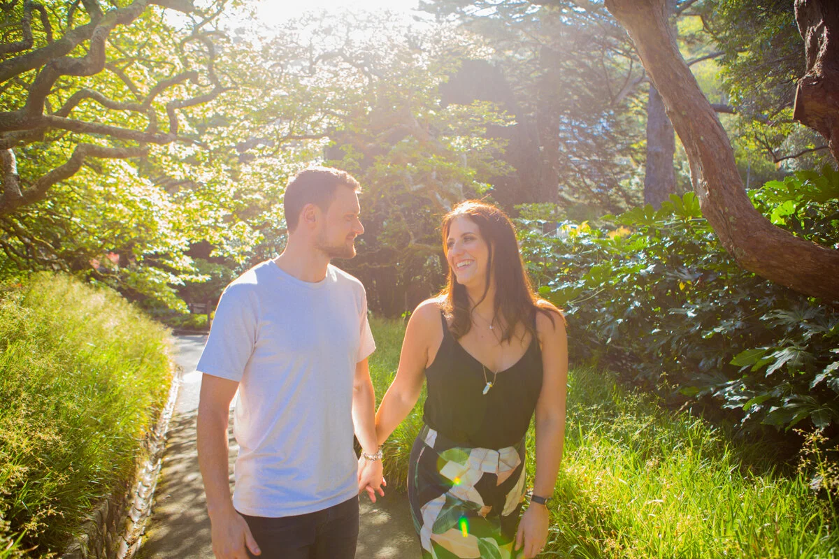 FINELINE PHOTOGRAPHY - 363.JPG