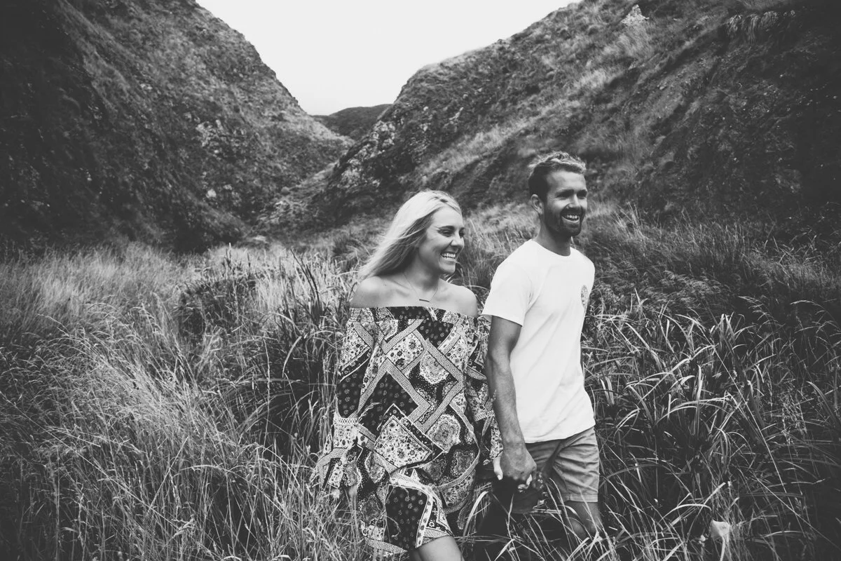 FINELINE PHOTOGRAPHY - 368.JPG