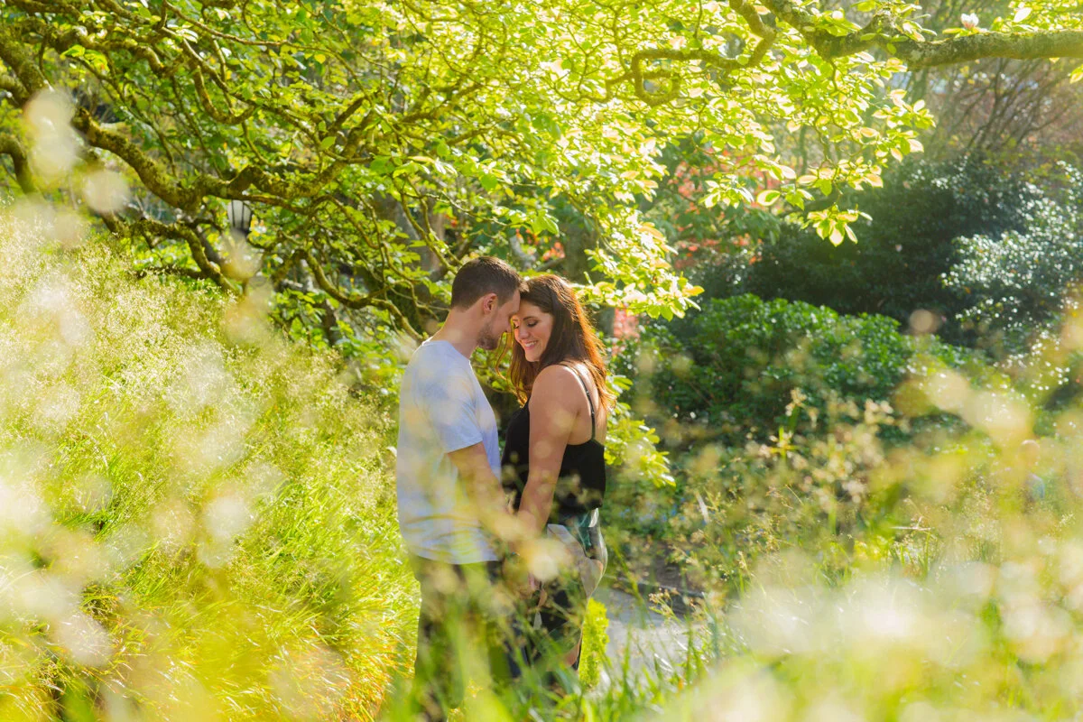 FINELINE PHOTOGRAPHY - 364.JPG