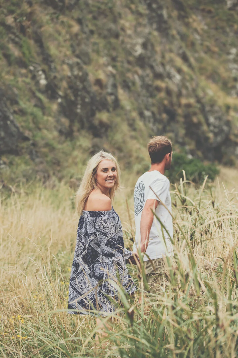 FINELINE PHOTOGRAPHY - 369.JPG