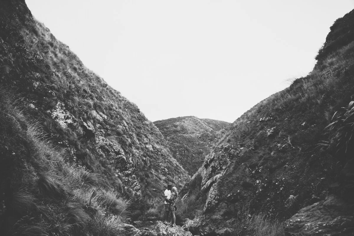 FINELINE PHOTOGRAPHY - 370.JPG