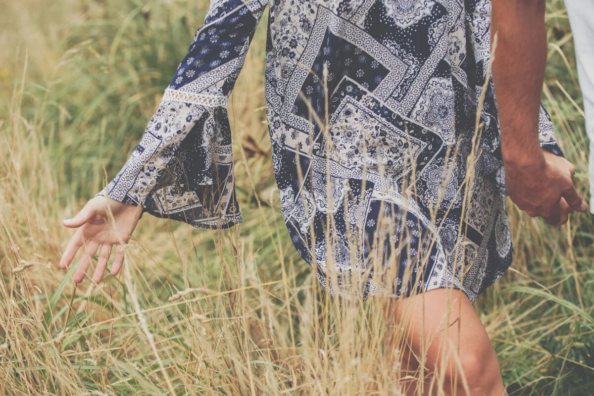 FINELINE PHOTOGRAPHY - 366.JPG