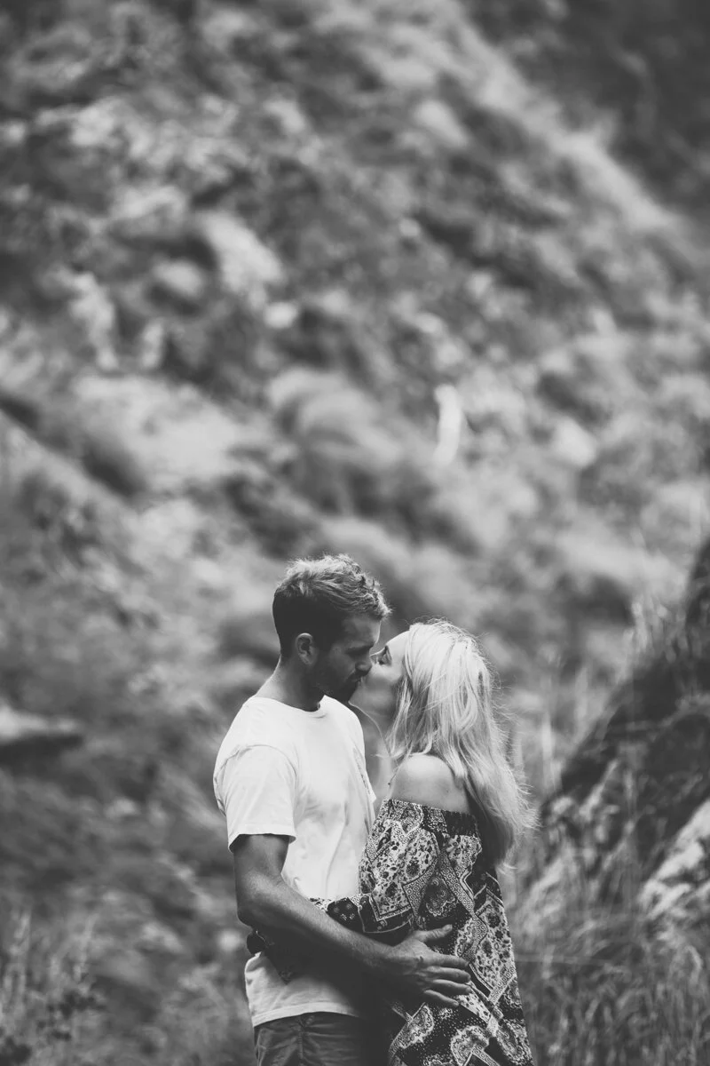 FINELINE PHOTOGRAPHY - 371.JPG